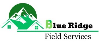 blueridgefieldservice.com